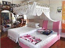 Bungalow House for Sale in SS3, Petaling Jaya by James Pon - iProperty.com.my