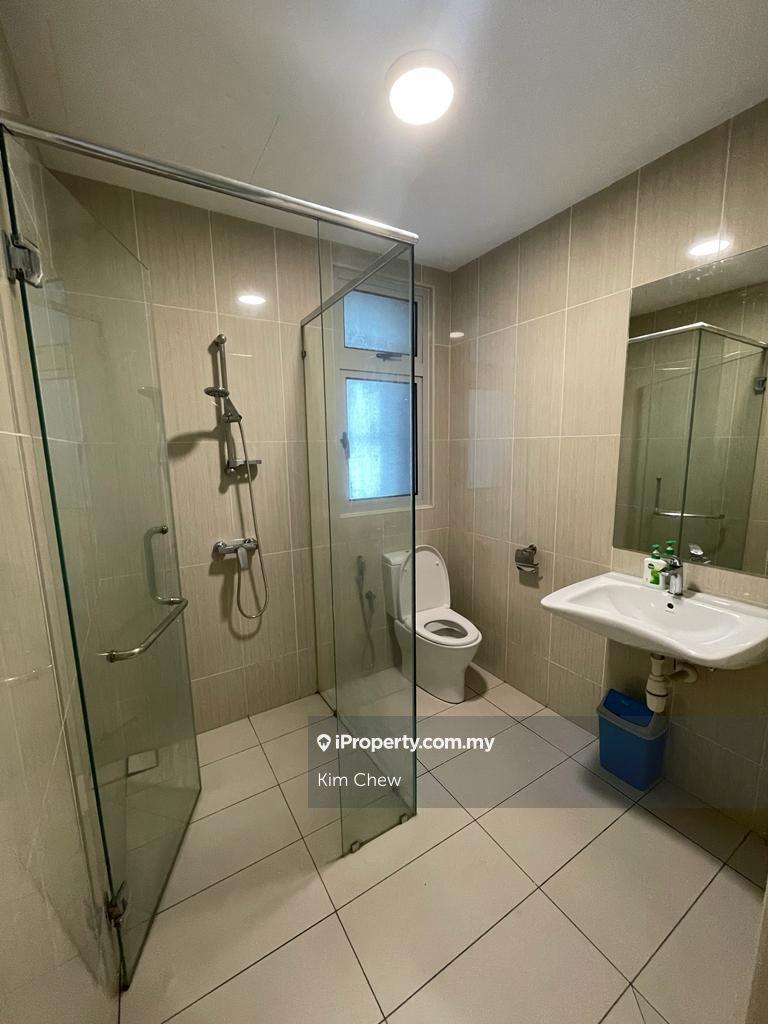 Service Residence for Sale in Sunway Geo Residence by Kim Chew - iProperty.com.my