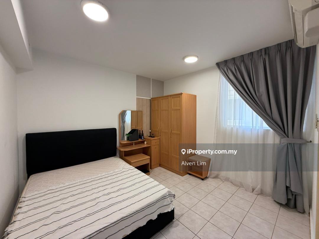 Condominium for Sale in Mont Kiara Bayu by Alven Lim - iProperty.com.my