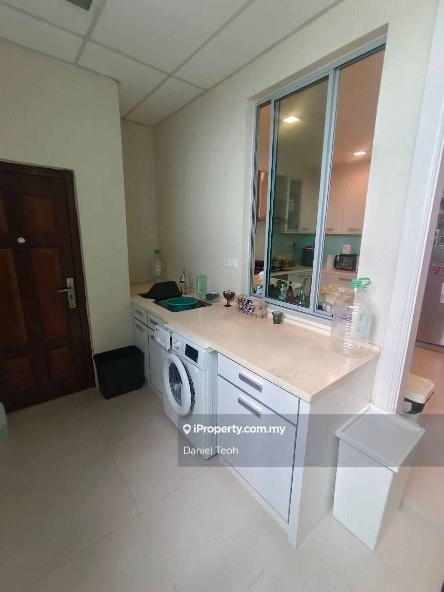 Condominium for Sale in Springtide Residences by Daniel Teoh - iProperty.com.my