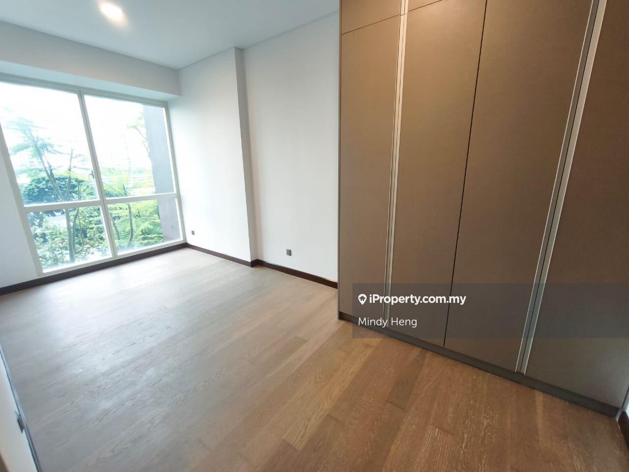 Service Residence for Sale in Puteri Cove Residences by Mindy Heng - iProperty.com.my