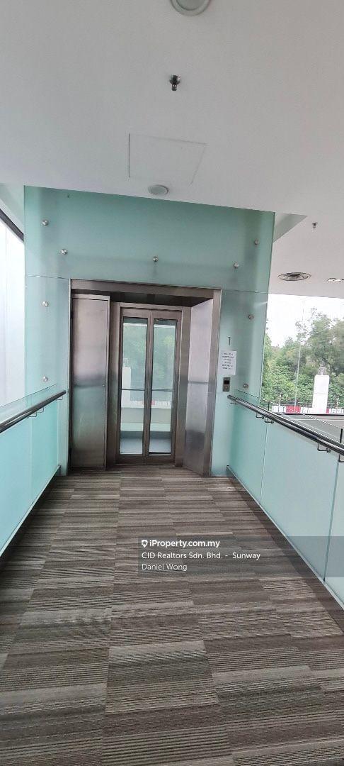 Detached Factory for Sale in Temasya Glenmarie, Hicom Glenmarie, Glenmarie by Daniel Wong - iProperty.com.my