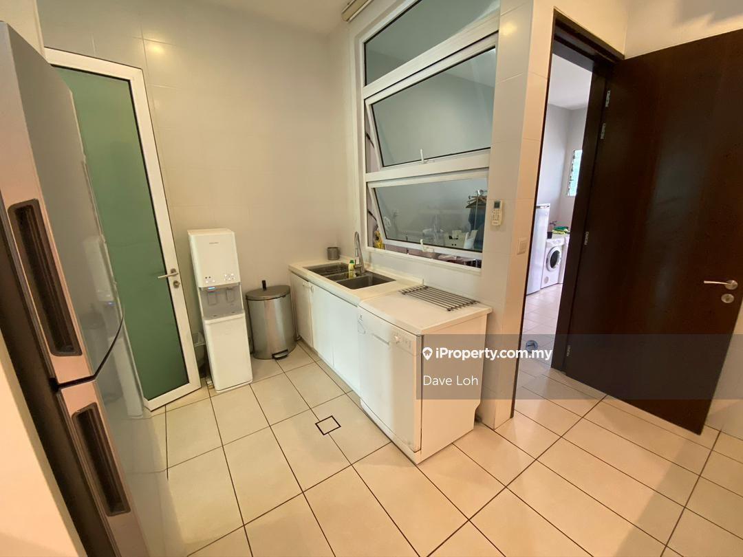 Condominium for Sale in Sunway Vivaldi by Dave Loh - iProperty.com.my