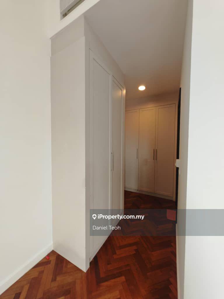 Condominium for Rent in Andaman @ Quayside by Daniel Teoh - iProperty.com.my