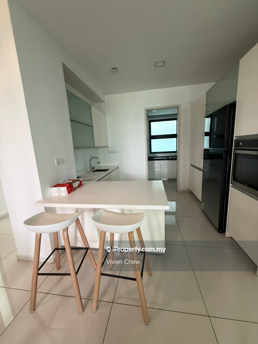 Kondominium untuk Dijual di The Light Collection IV oleh Vivien Chew - iProperty.com.my