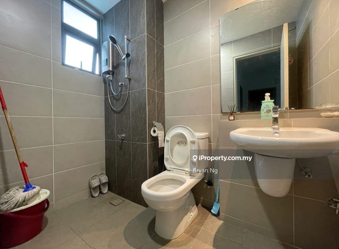 Kondominium untuk Dijual di Ascenda Residence @ Skyarena oleh Bryan Ng - iProperty.com.my