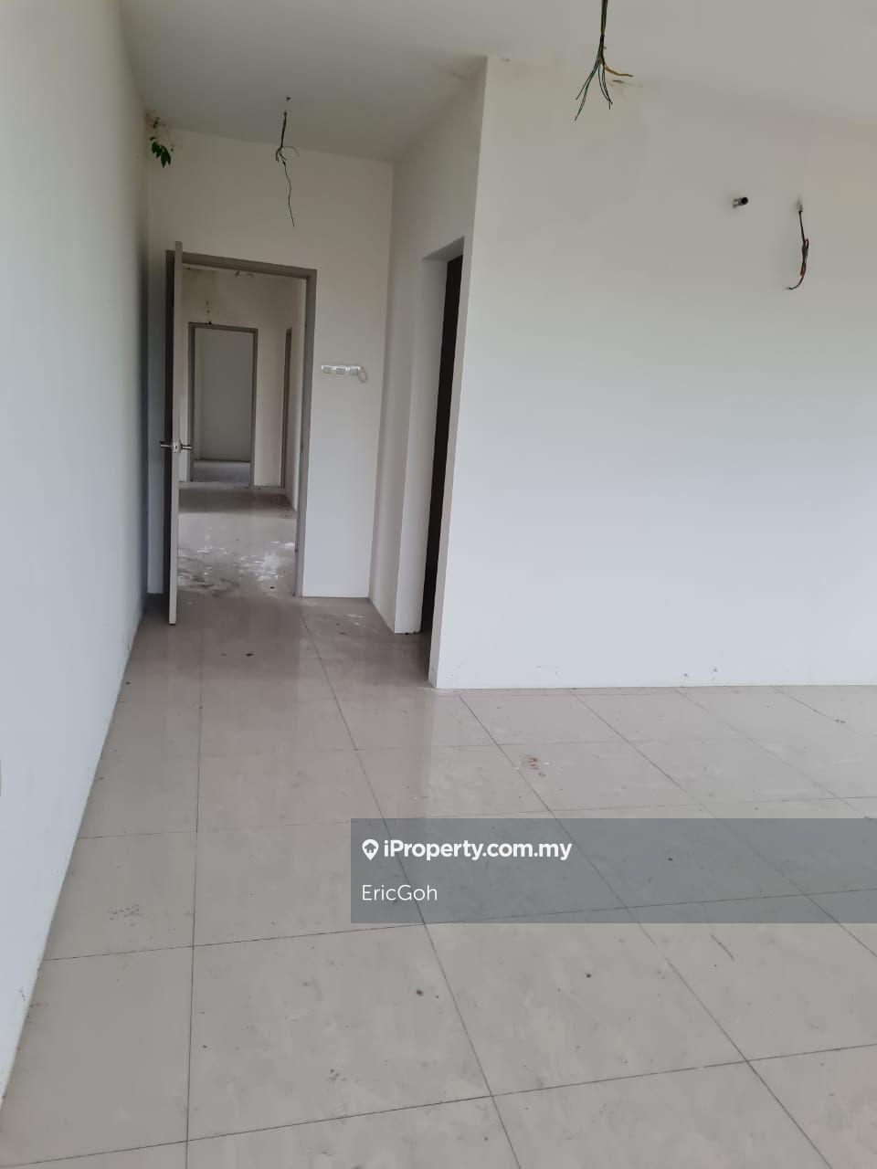 Banglo untuk Dijual di Taman Pari, Ipoh oleh EricGoh - iProperty.com.my