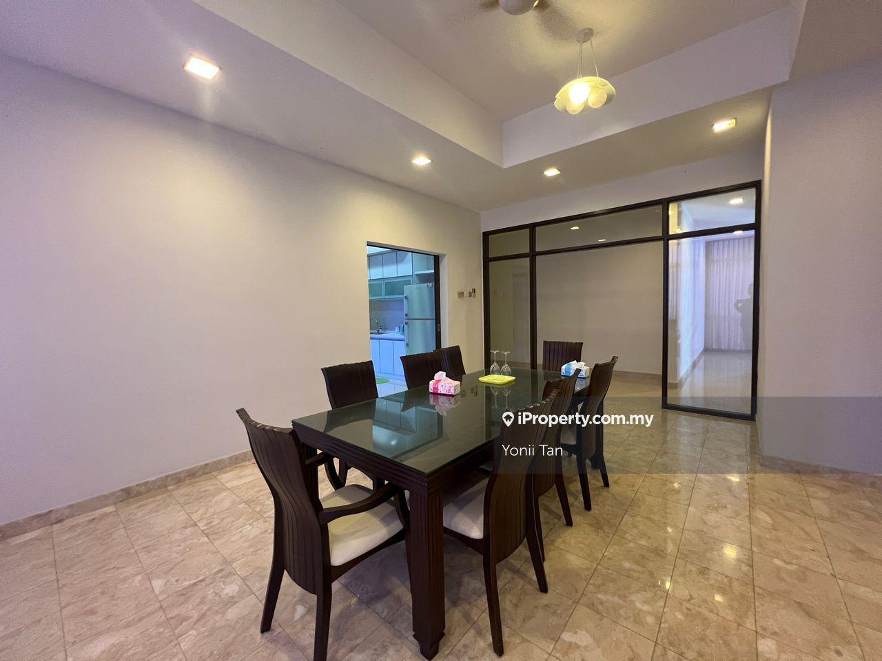 Kondominium untuk Dijual di Mayfair Condominium oleh Yonii Tan - iProperty.com.my