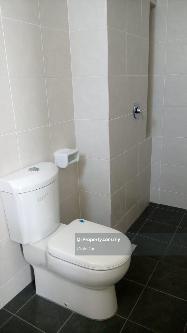 Semi-Detached House for Sale in Setia Ecohill, Semenyih by Ginie Tan - iProperty.com.my