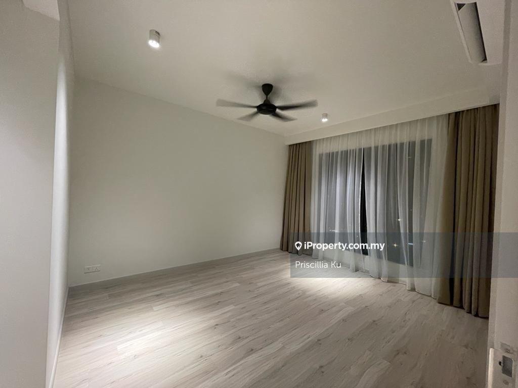 Condominium for Sale in South Brooks by Priscillia Ku - iProperty.com.my