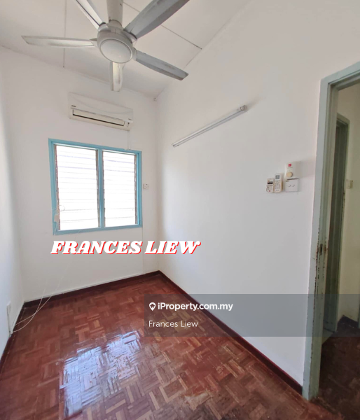 Rumah Berangkai 2 Tingkat untuk Dijual di Taman Puncak Jalil, Seri Kembangan oleh Frances Liew - iProperty.com.my