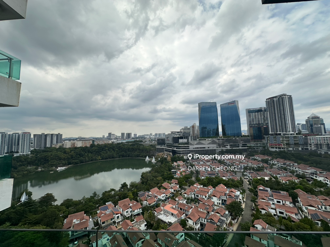 Condominium for Sale in LaCosta @ Sunway South Quay by DARREN CHEONG - iProperty.com.my