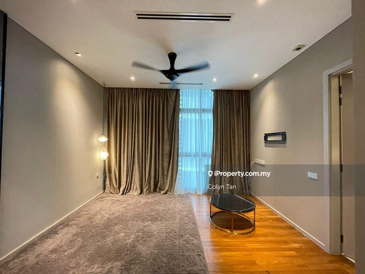 Condominium for Rent in Madge Mansions by Colyn Tan - iProperty.com.my