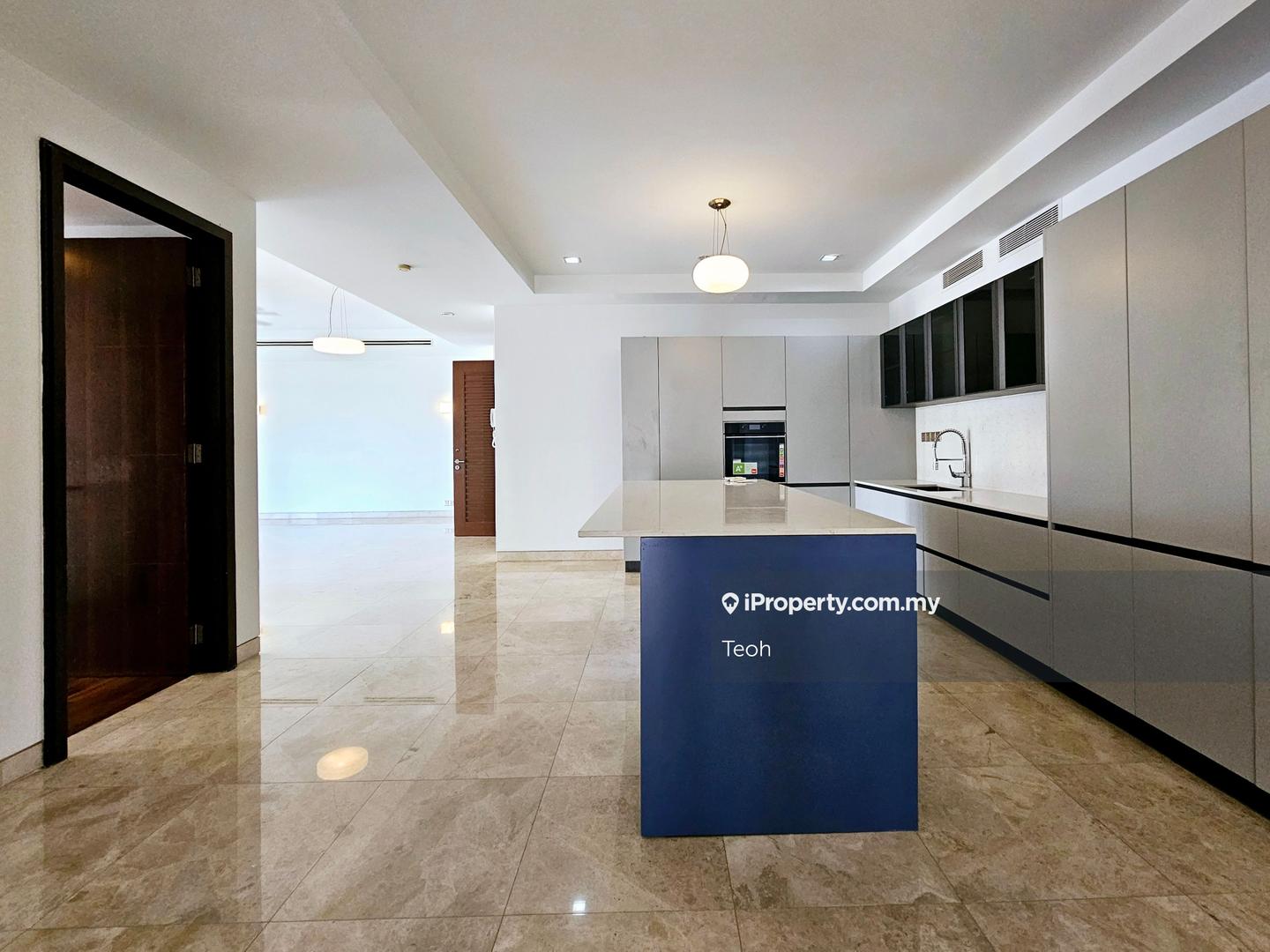 Condominium for Rent in Stonor Park by Teoh - iProperty.com.my