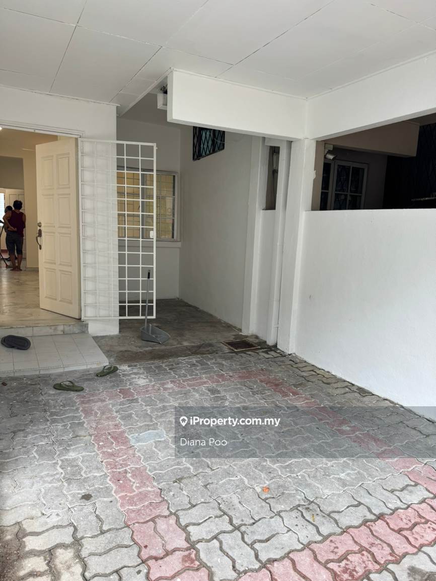2-storey Terraced House for Rent in Usj 11, Subang Jaya by Diana Poo - iProperty.com.my