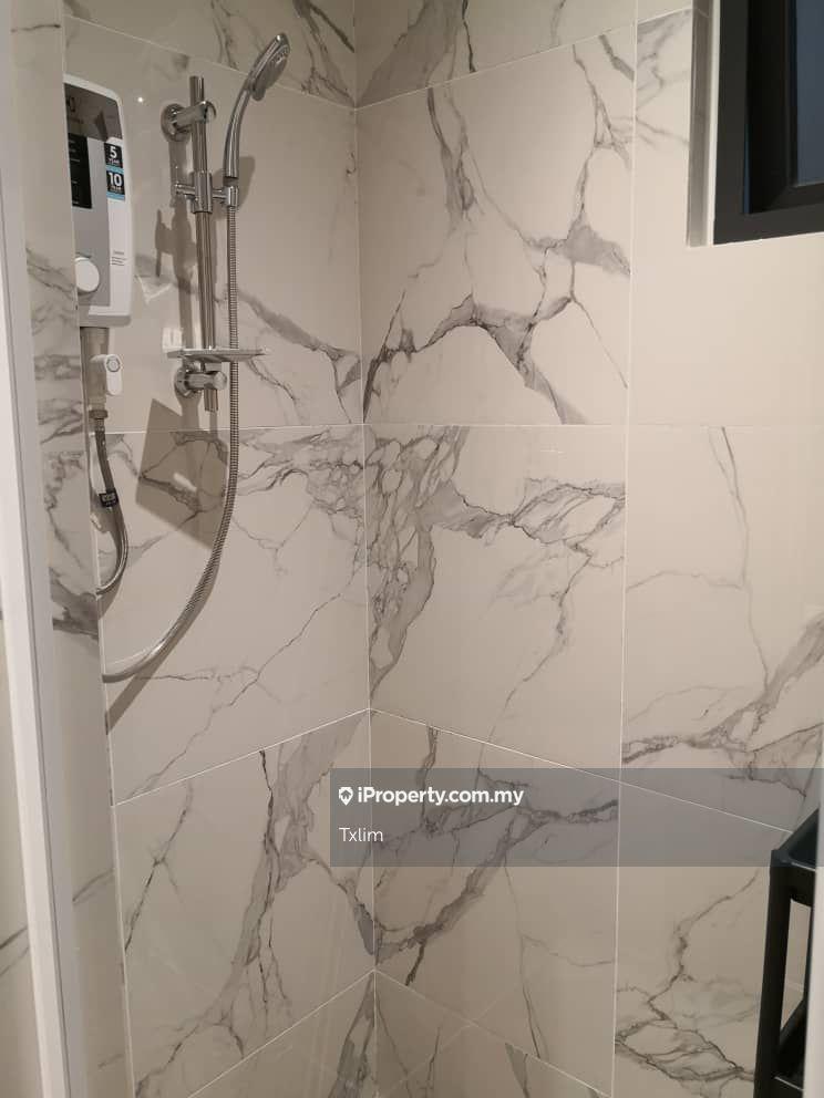 Residensi Servis untuk Disewa di The Grand Subang Jaya SS15 oleh Txlim - iProperty.com.my