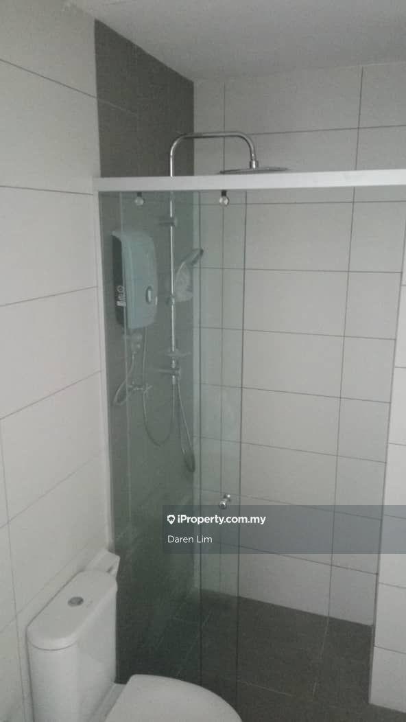 Residensi Servis untuk Disewa di The Grand @ Kelana Damansara Suite oleh Daren Lim - iProperty.com.my