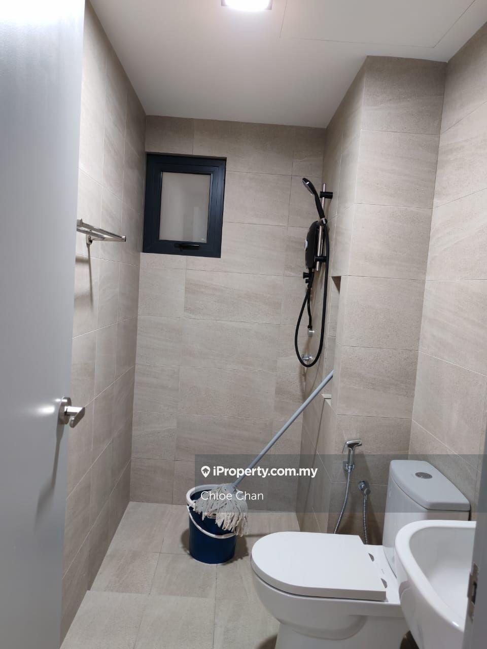 Condominium for Sale in Skyline KL by Chloe Chan - iProperty.com.my