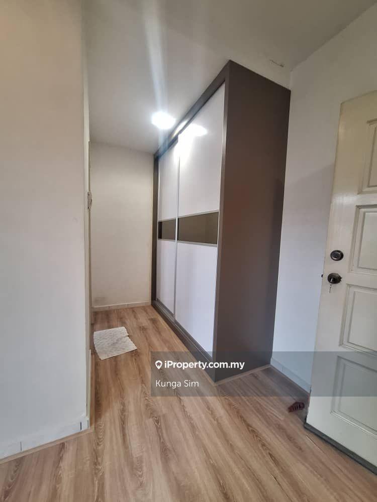 Rumah Berangkai 2 Tingkat untuk Disewa di Seksyen 5, Kota Damansara oleh Kunga Sim - iProperty.com.my