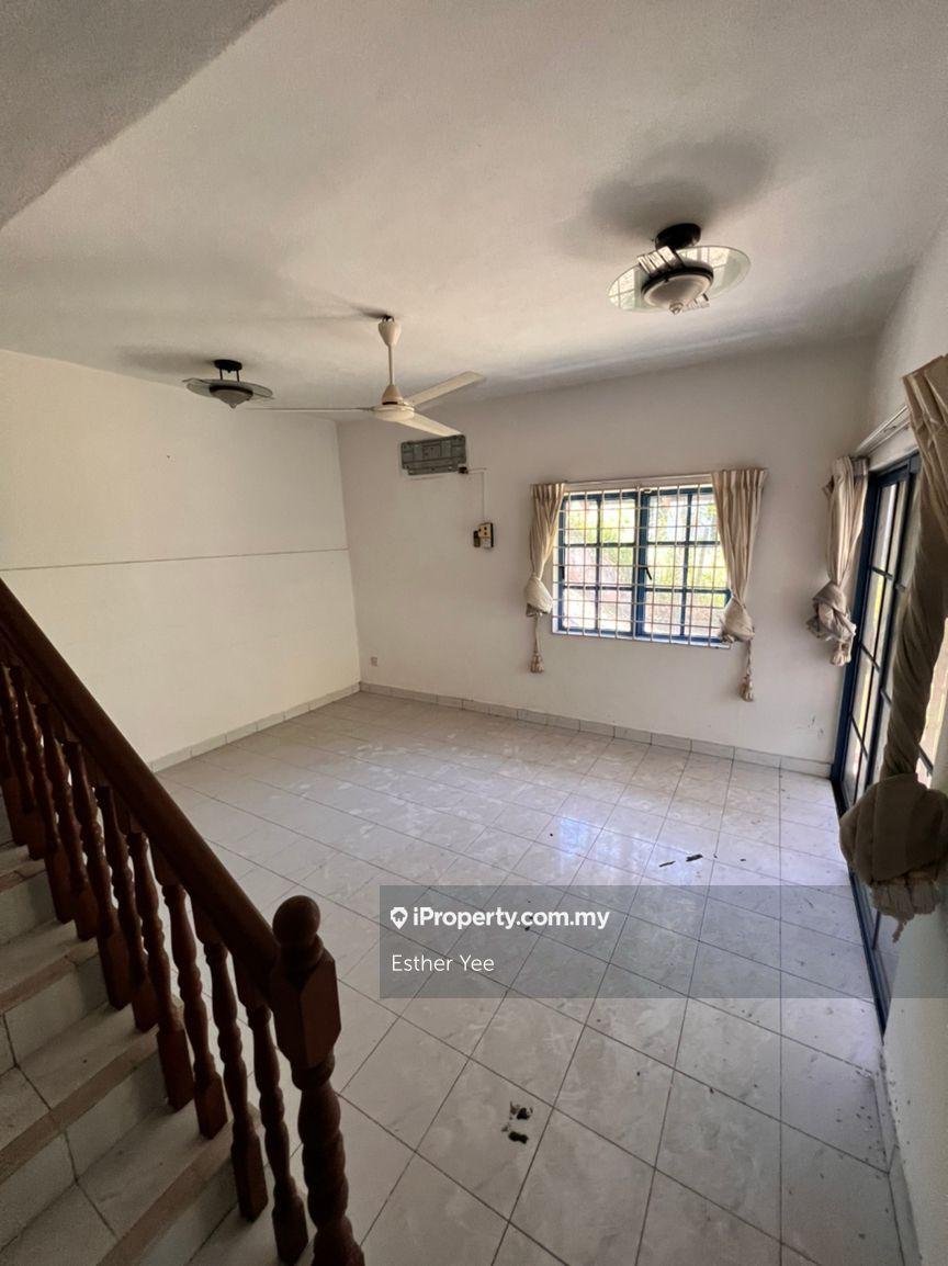 Banglo untuk Dijual di Bukit Ledang, Damansara Heights oleh Esther Yee - iProperty.com.my