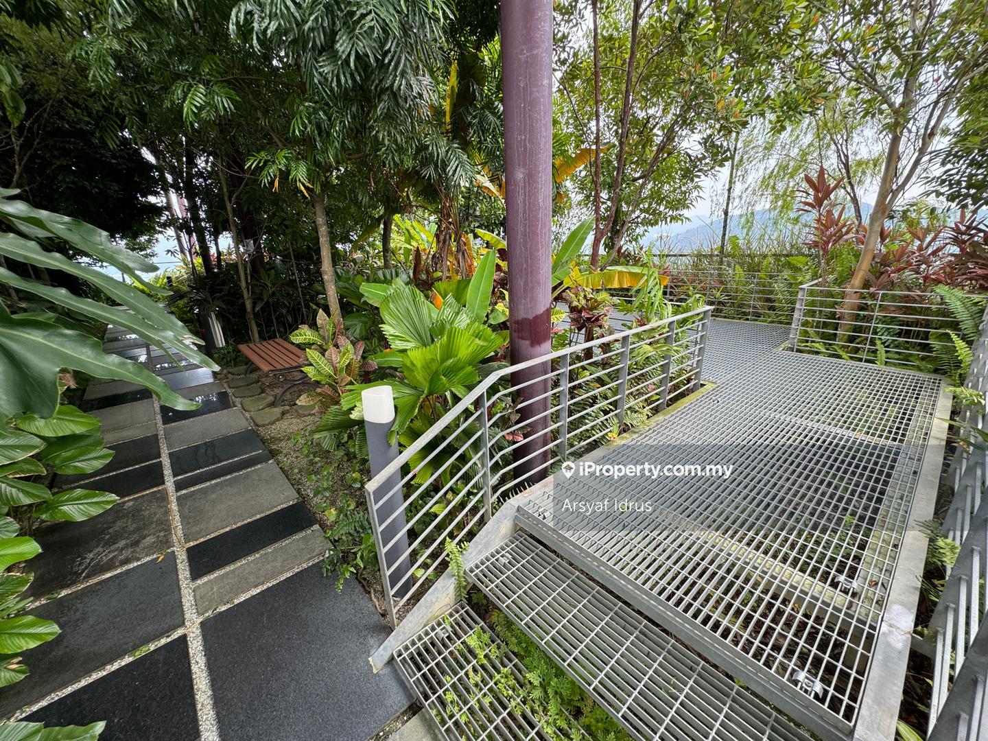 Kondominium untuk Dijual di WANGSA 9 RESIDENCY oleh Arsyaf Idrus - iProperty.com.my