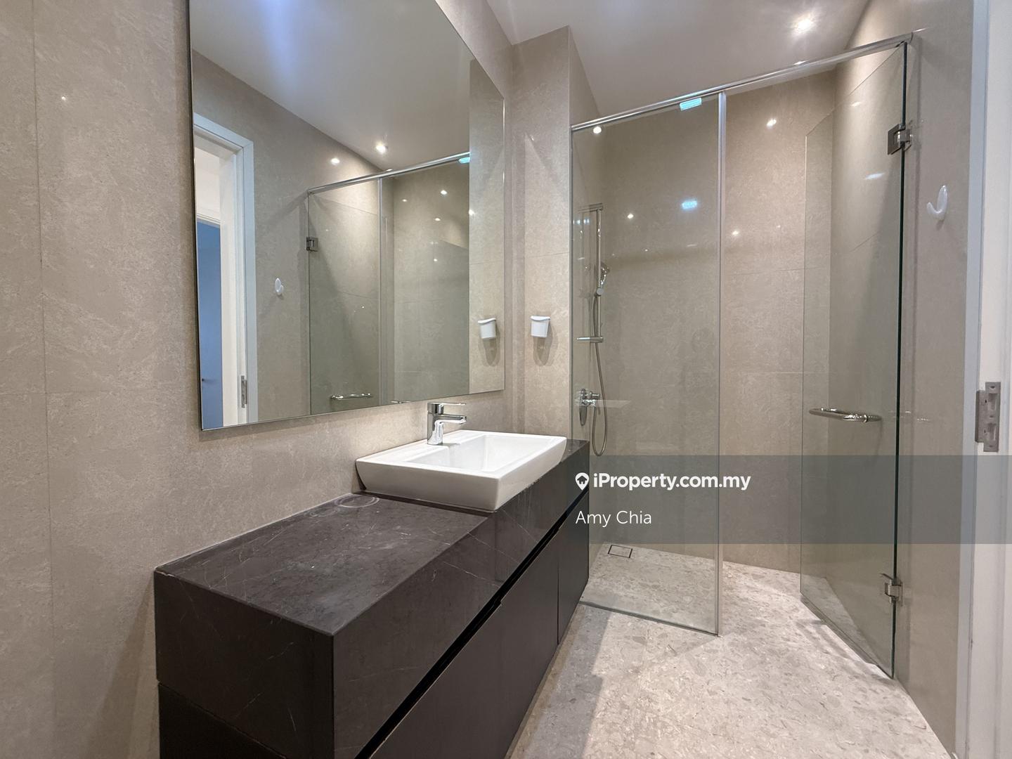 Kondominium untuk Disewa di Pavilion Hilltop oleh Amy Chia - iProperty.com.my