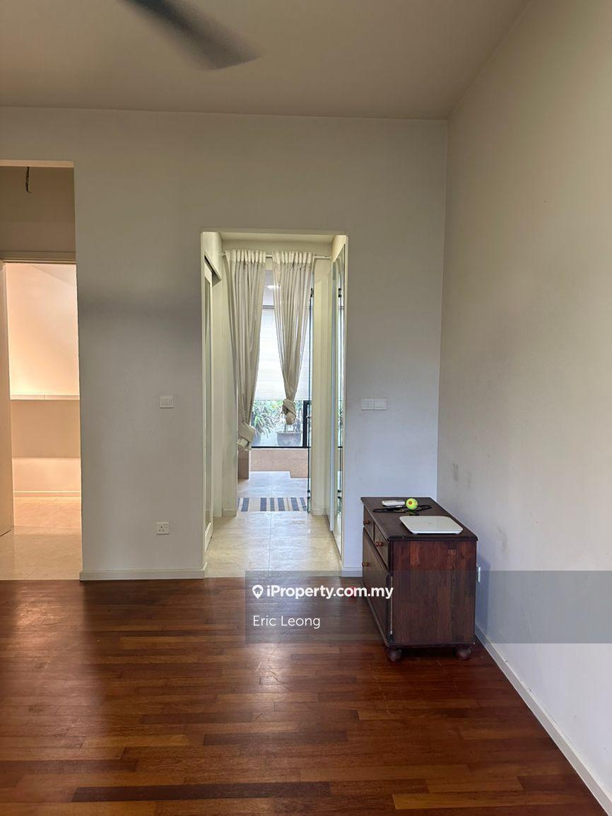 Kondominium untuk Disewa di Concerto North Kiara oleh Eric Leong - iProperty.com.my