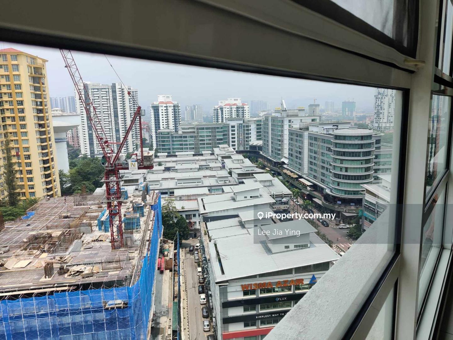 Condominium for Sale in Kiaraville by Lee Jia Ying - iProperty.com.my