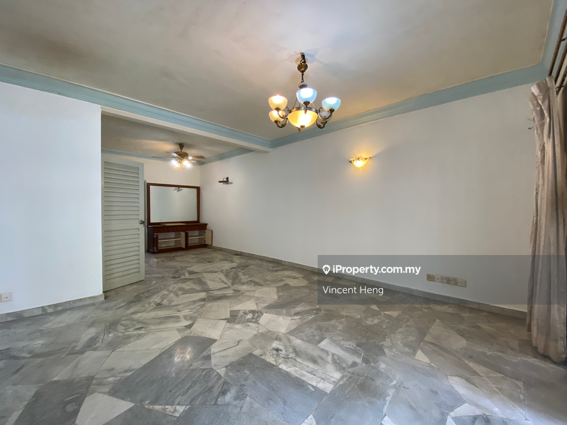 2-storey Terraced House for Sale in TR1 , Kota Damansara, Tropicana by Vincent Heng - iProperty.com.my
