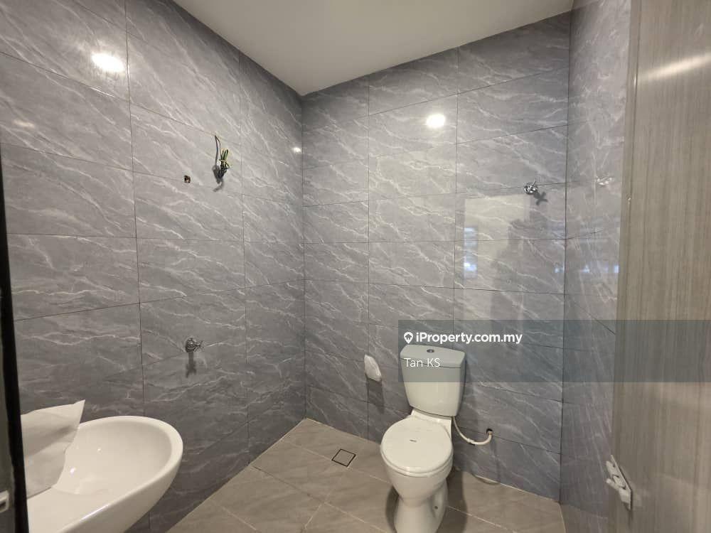 Rumah Teres untuk Dijual di Taman Sentosa, Klang oleh Tan KS - iProperty.com.my