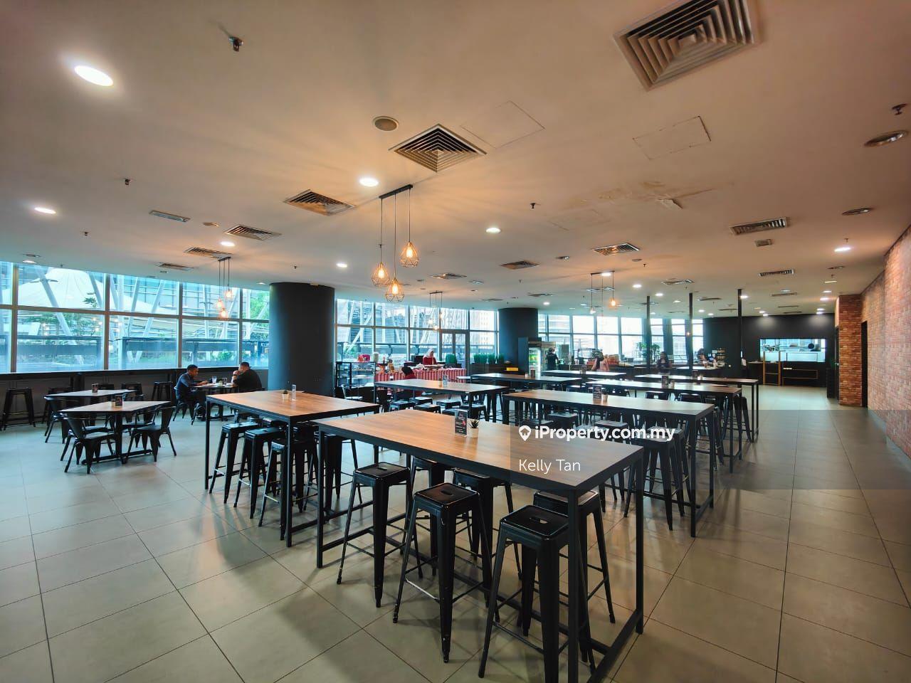 Office for Rent in KLCC, KL City Centre by Kelly Tan - iProperty.com.my