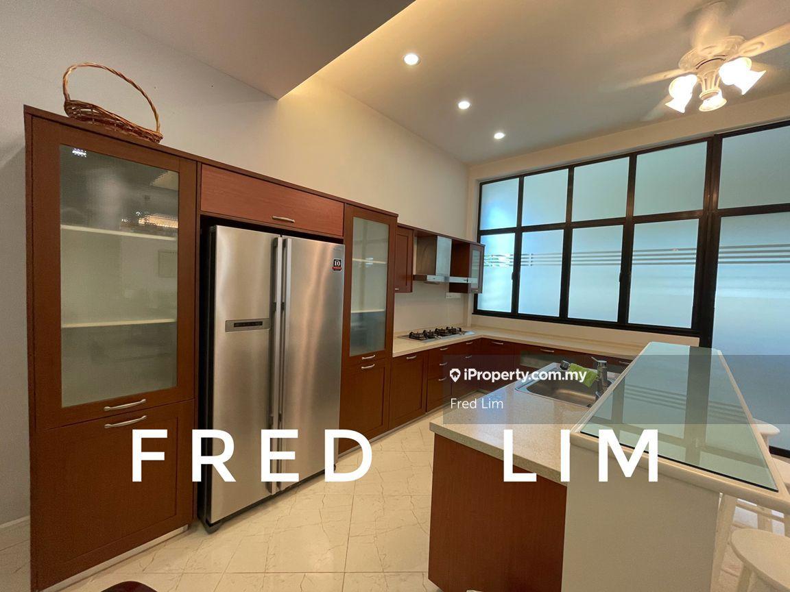 Kondominium untuk Dijual di Moonlight Bay oleh Fred Lim - iProperty.com.my