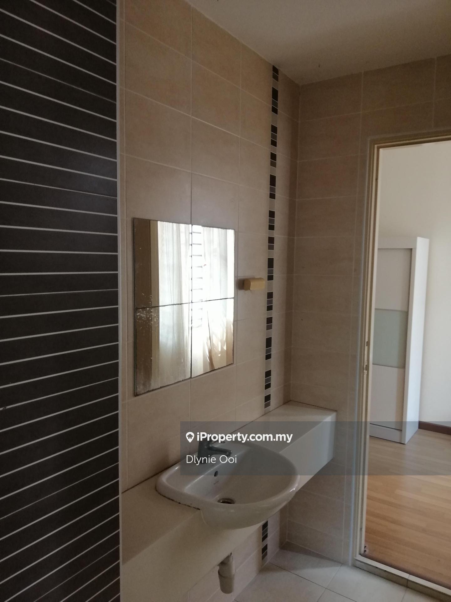 Rumah Berangkai 3 Tingkat untuk Dijual di Mutiara Bukit Jalil, Bukit Jalil oleh Dlynie Ooi - iProperty.com.my