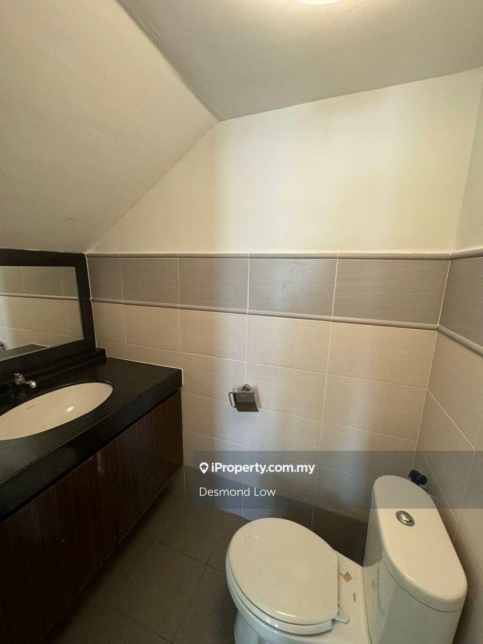 Kondominium untuk Disewa di Regal Villa oleh Desmond Low - iProperty.com.my
