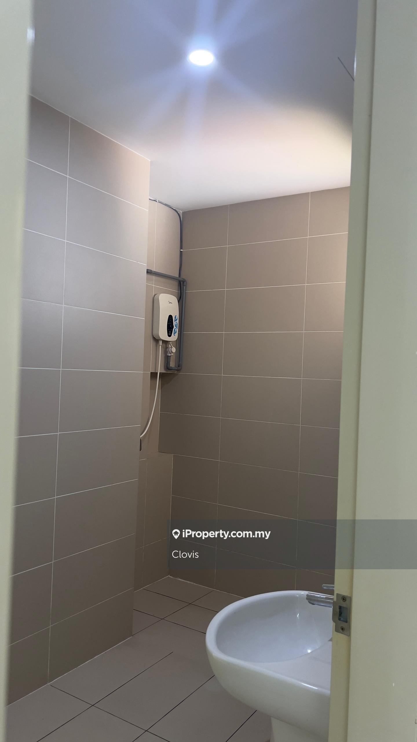 Townhouse for Sale in Ndira Bandar 16 sierra puchong, Puchong by Clovis - iProperty.com.my