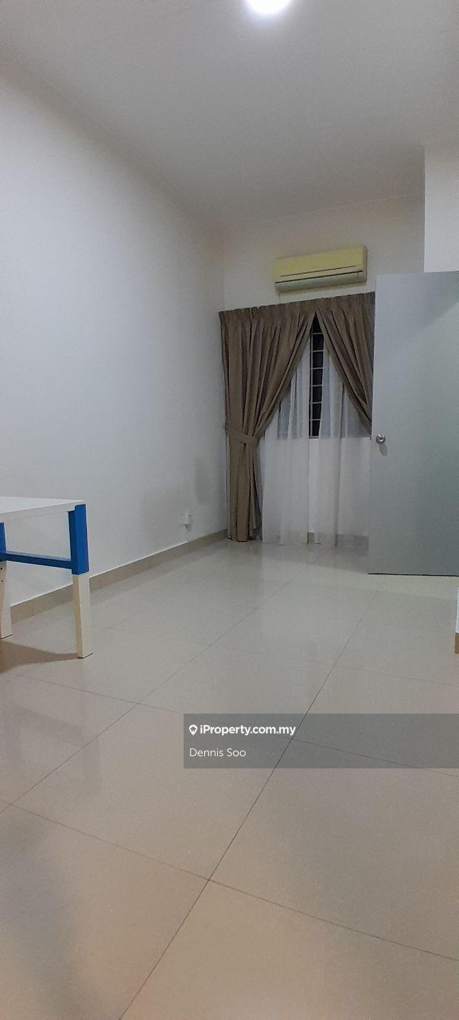 Rumah Berangkai 2 Tingkat untuk Disewa di Bandar Utama, Bandar Utama oleh Dennis Soo - iProperty.com.my