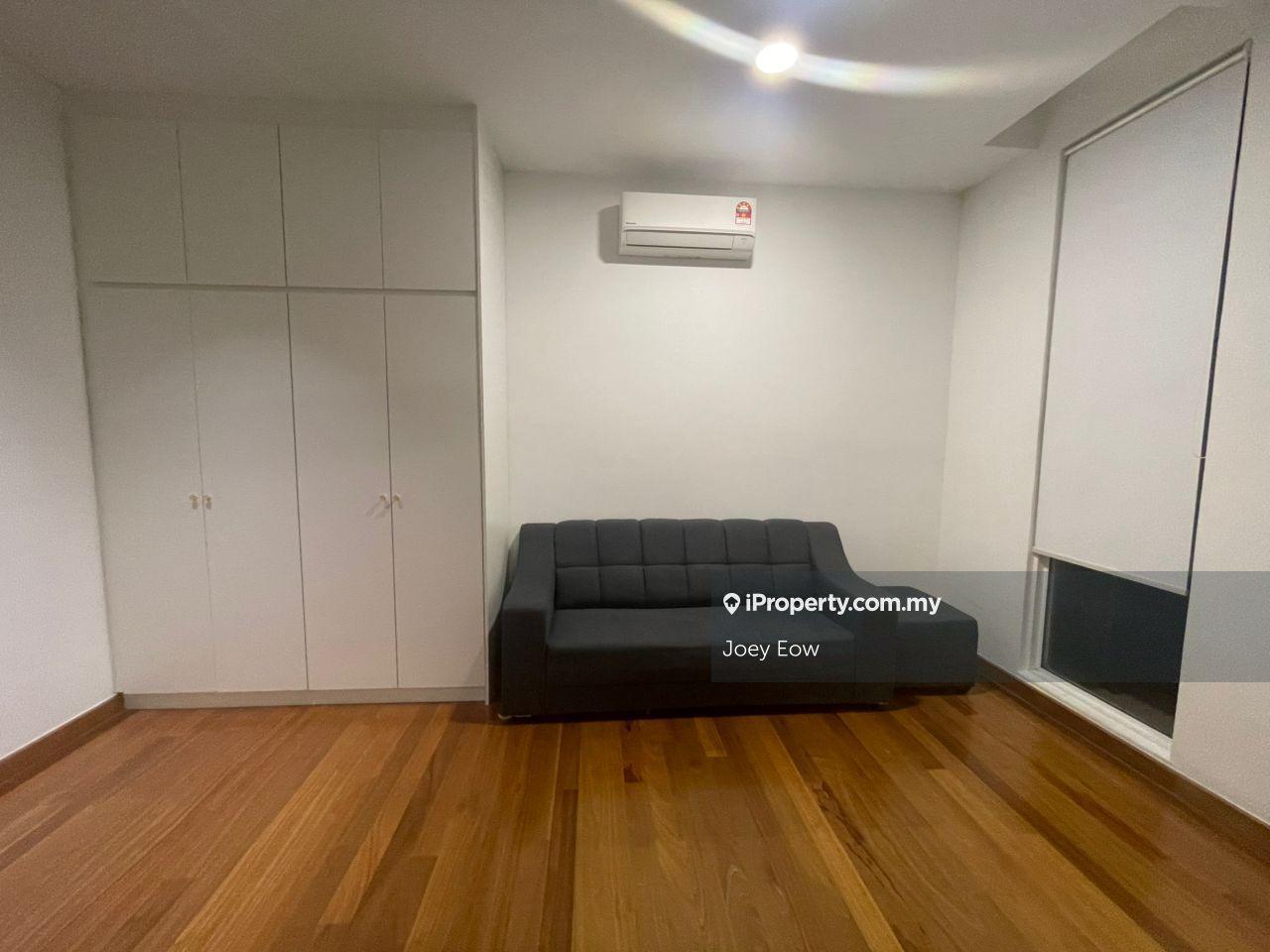 Condominium for Rent in Seri Puteri Hills Town Villa & Condominium by Joey Eow - iProperty.com.my