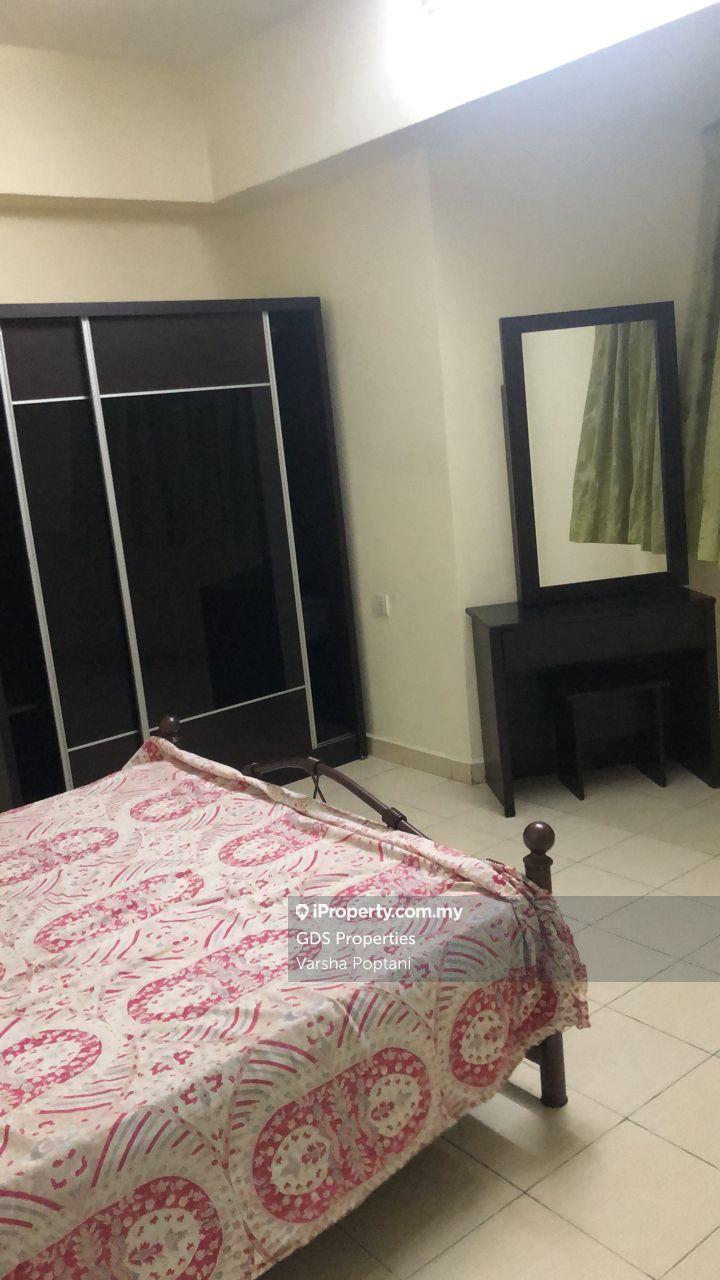 Condominium for Sale in Villa Scott by Varsha Poptani - iProperty.com.my