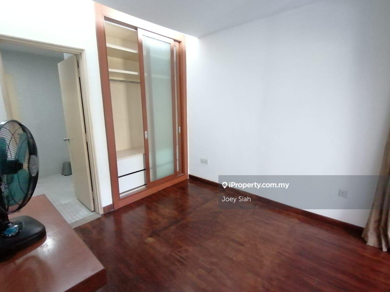 Kondominium untuk Disewa di 10 Semantan Suites oleh Joey Siah - iProperty.com.my