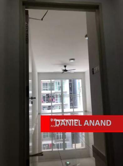 Service Residence for Sale in Pacific Place by Anand - iProperty.com.my