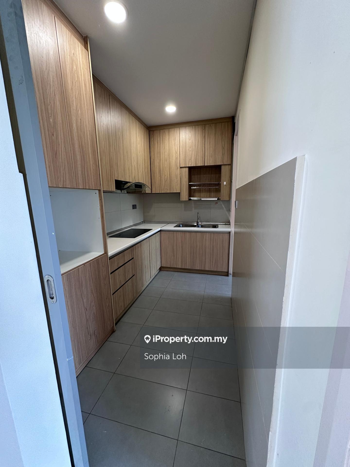 2.5-storey Terraced House for Rent in sunway eastwood, Seri Kembangan by Sophia Loh - iProperty.com.my