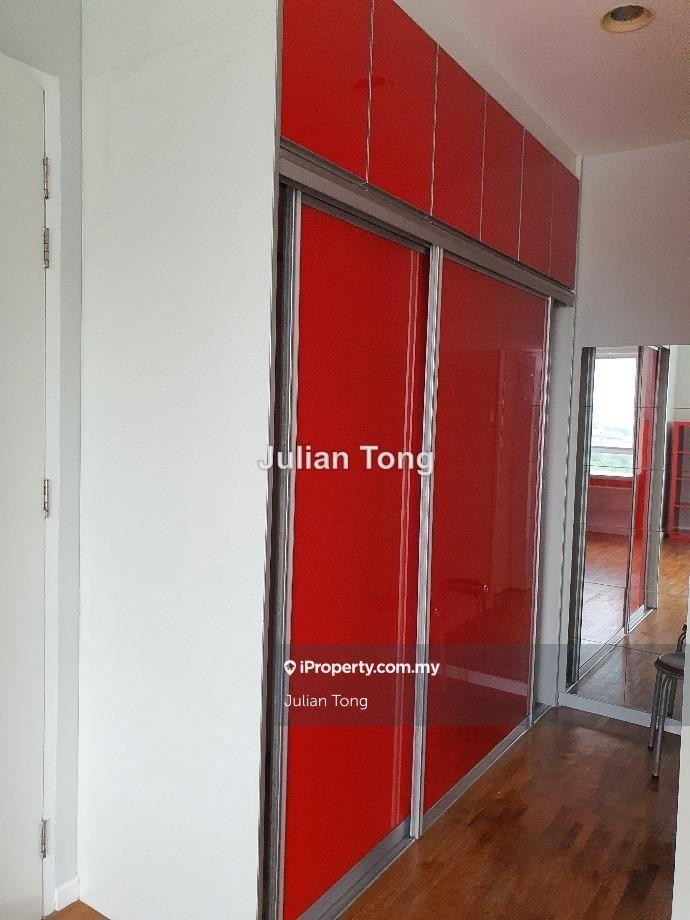 Condominium for Sale in Kiara 1888 by Julian Tong - iProperty.com.my