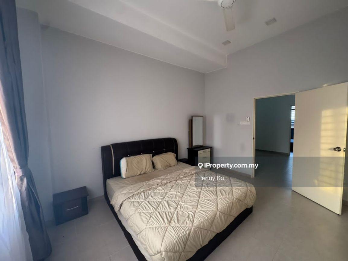 2-storey Terraced House for Rent in Sungai Rengit, Pengerang by Penny Koi - iProperty.com.my