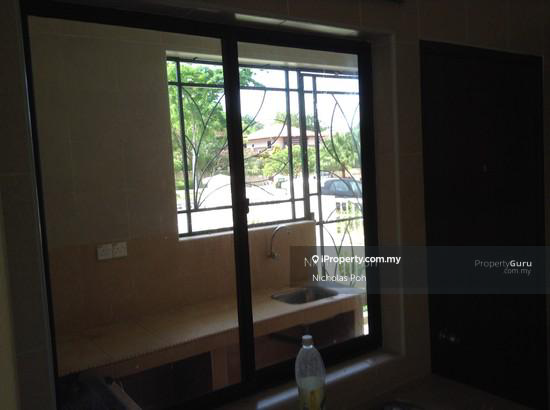 Bungalow House for Sale in Meru Valley Resort, Ipoh by Nicholas Poh - iProperty.com.my