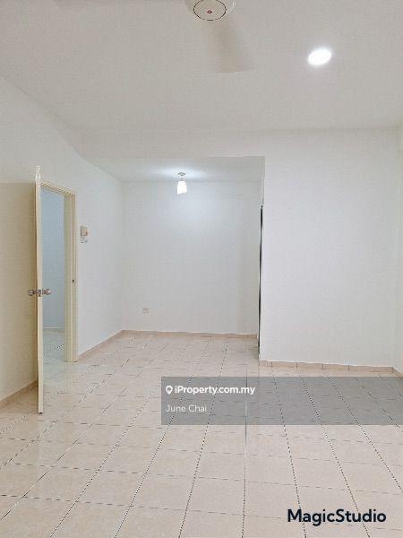 2-storey Terraced House for Rent in Taman Bukit Kristal, Seremban by June Chai - iProperty.com.my