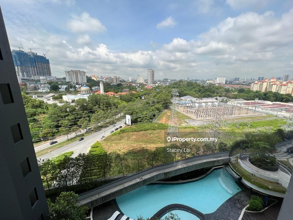 Condominium for Rent in The Havre Bukit Jalil by Stacey Lai - iProperty.com.my