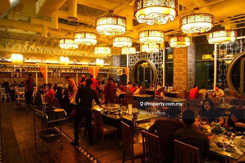 Shop for Rent in Mont Kiara, Kuala Lumpur by Monica Khoo - iProperty.com.my