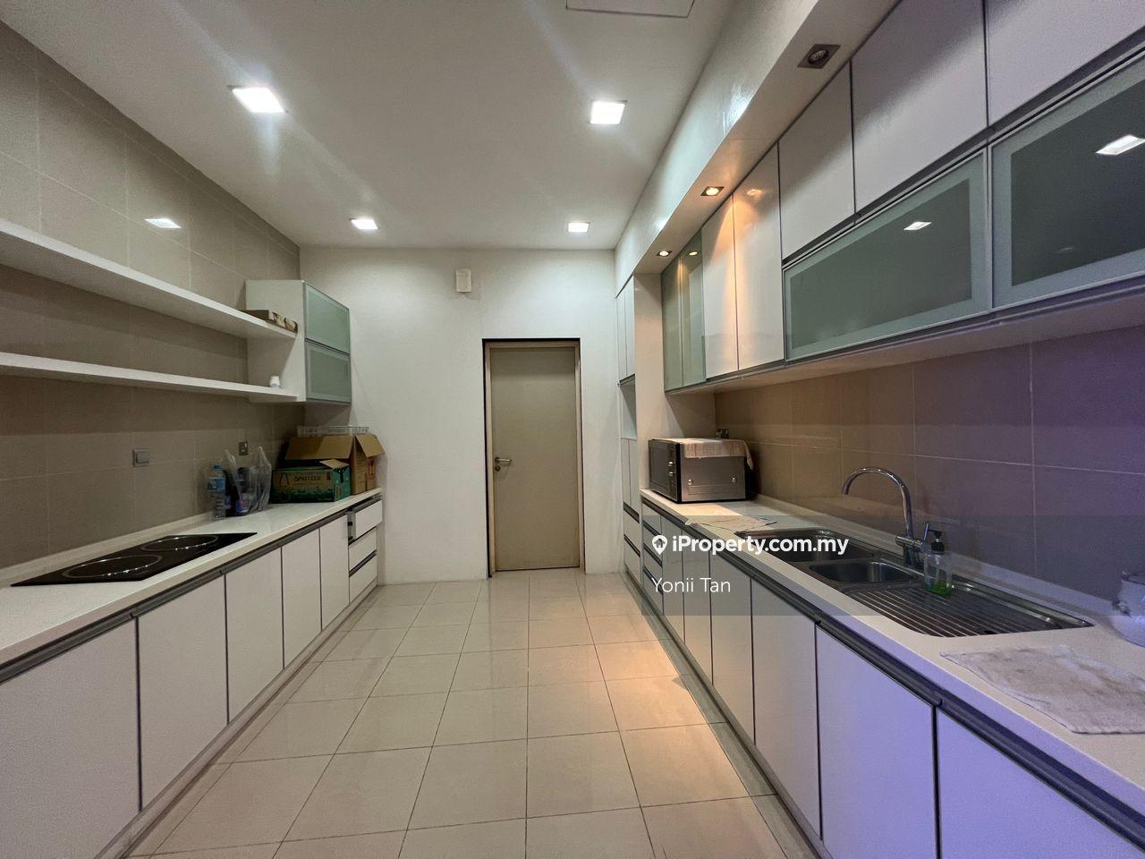 Kondominium untuk Dijual di Mayfair Condominium oleh Yonii Tan - iProperty.com.my