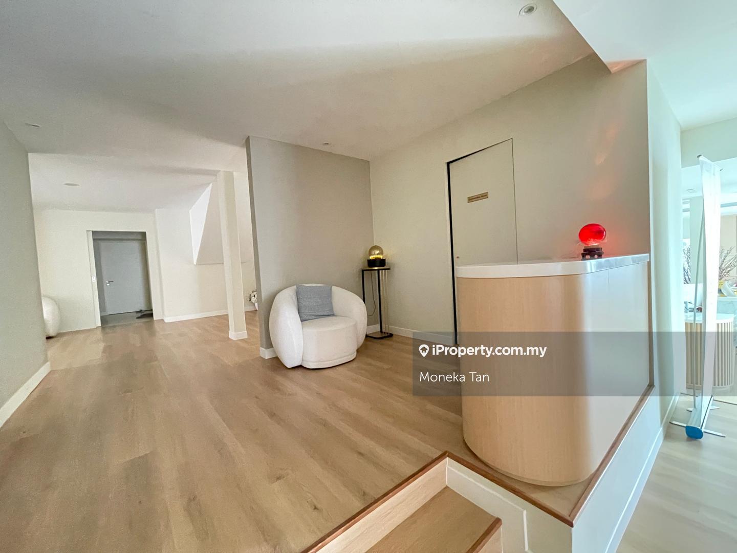 Banglo Komersial untuk Dijual di Petaling Jaya, Selangor oleh Moneka Tan - iProperty.com.my