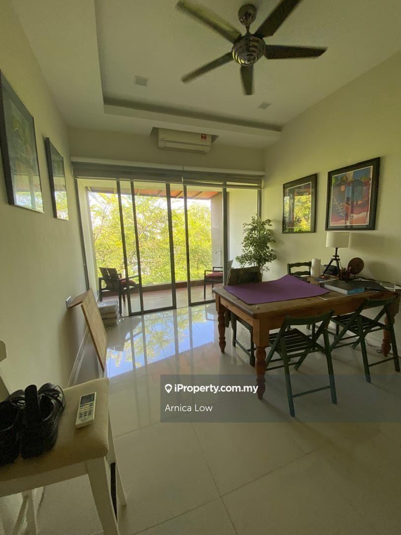 3-storey Terraced House for Rent in Taman Equine, Seri Kembangan by Arnica Low - iProperty.com.my